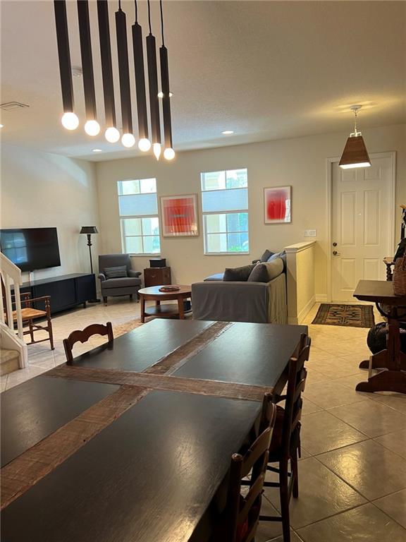 Fairfield Gardens - Residential