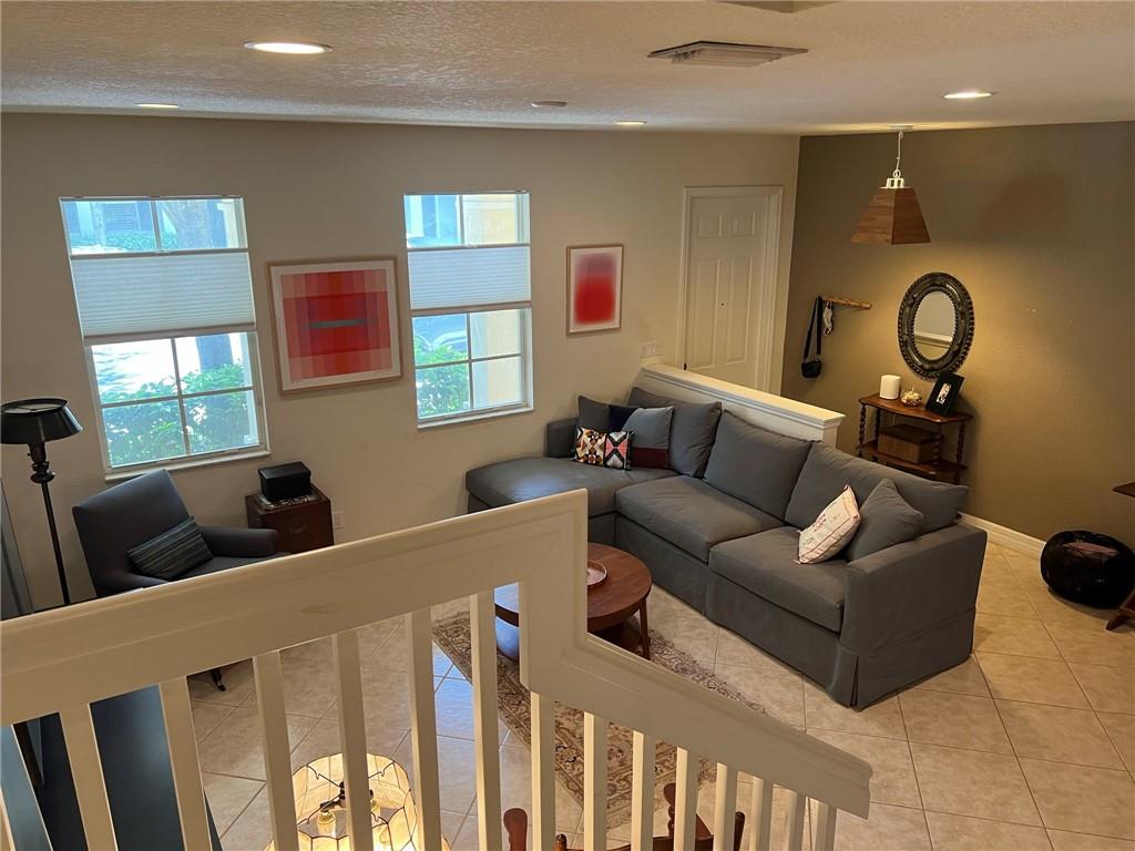 Fairfield Gardens - Residential