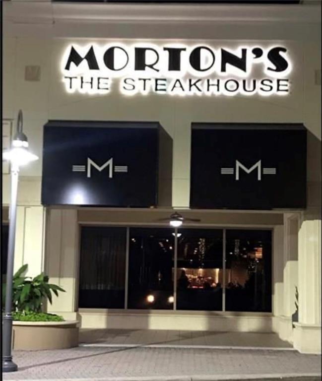 Fairfield Gardens - Residential