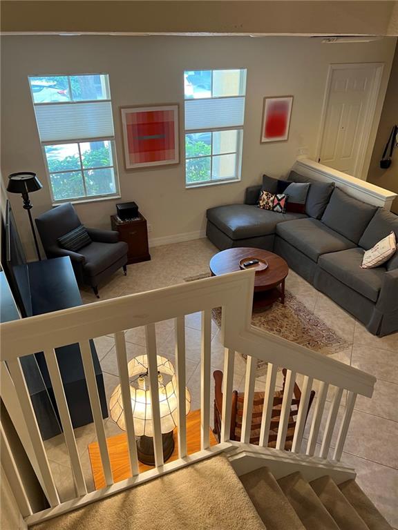 Fairfield Gardens - Residential