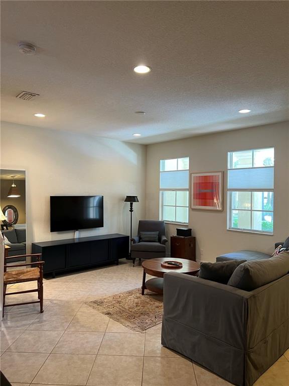 Fairfield Gardens - Residential