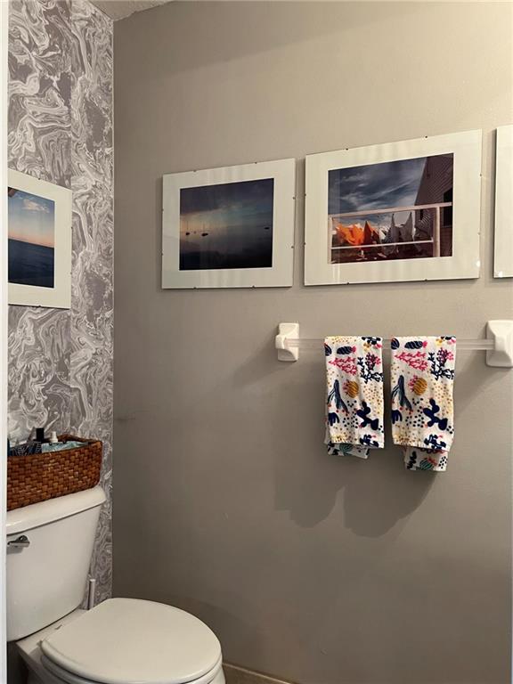 Fairfield Gardens - Residential