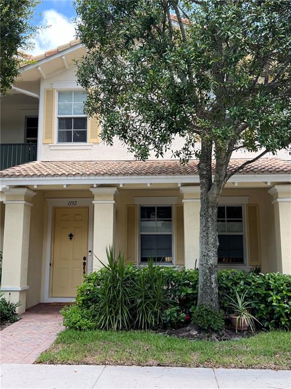 Fairfield Gardens - Residential