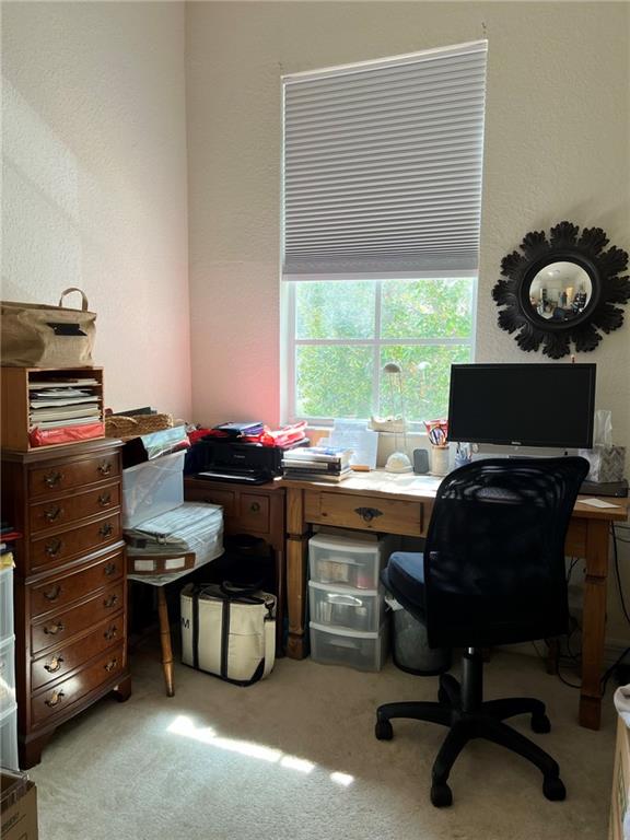 Fairfield Gardens - Residential