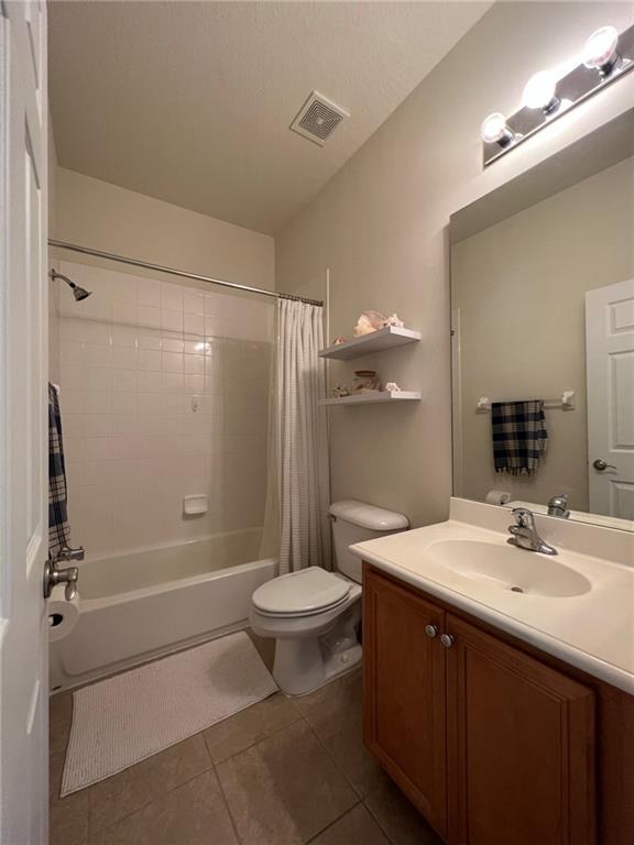 Fairfield Gardens - Residential