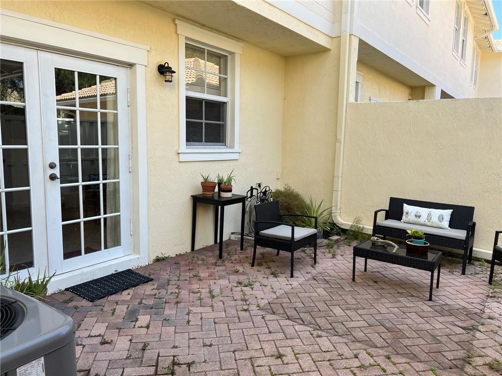 Fairfield Gardens - Residential