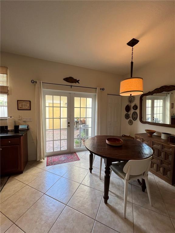 Fairfield Gardens - Residential