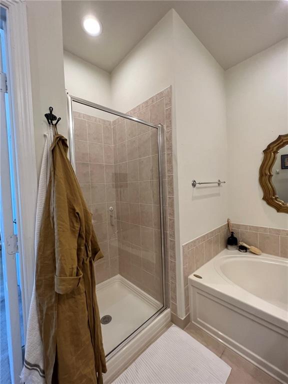 Fairfield Gardens - Residential