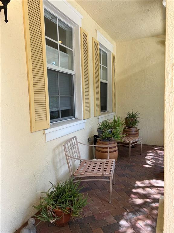 Fairfield Gardens - Residential