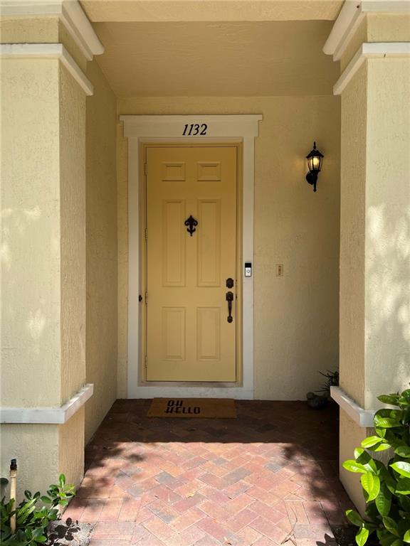 Fairfield Gardens - Residential