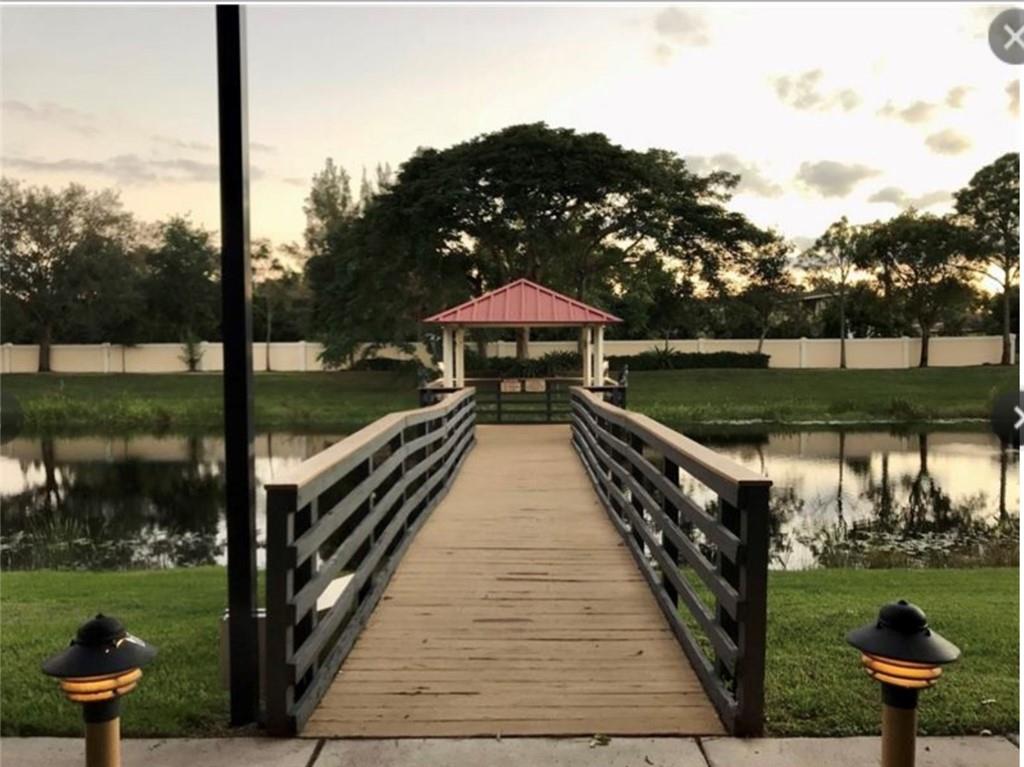 Fairfield Gardens - Residential