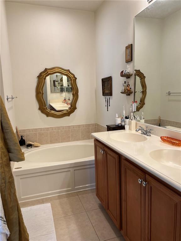 Fairfield Gardens - Residential