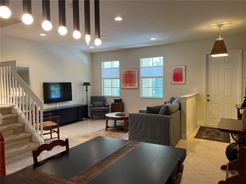 Fairfield Gardens - Residential