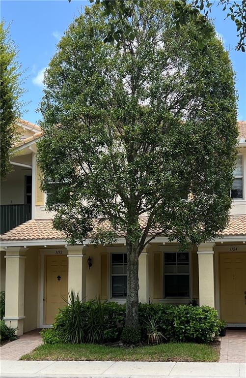 Fairfield Gardens - Residential