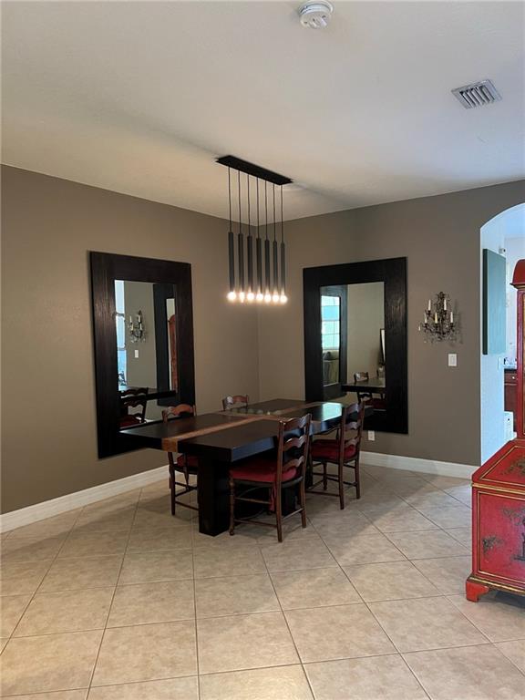 Fairfield Gardens - Residential