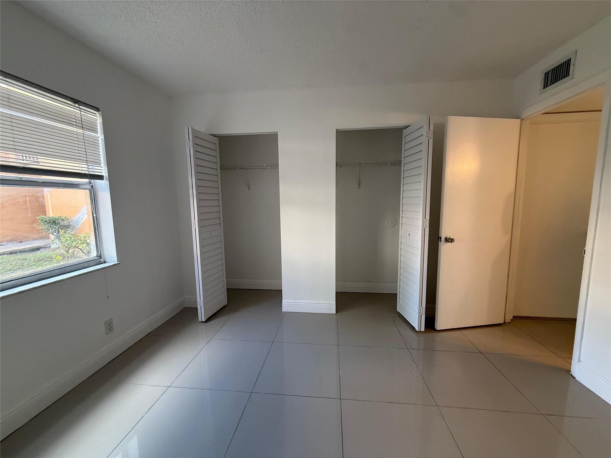 Venetian Gardens At Count - Residential Lease