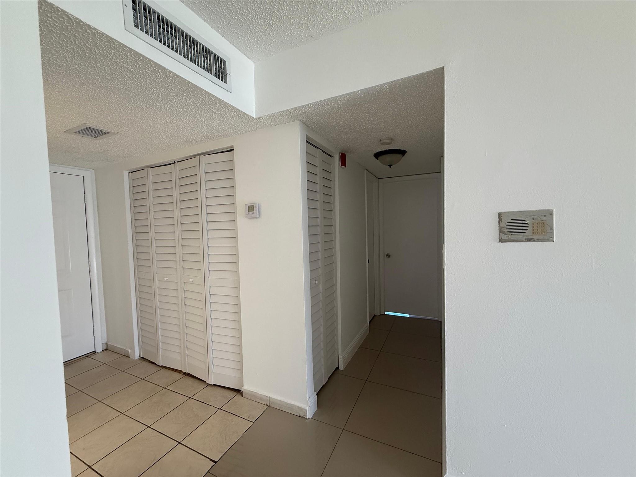 Venetian Gardens At Count - Residential Lease