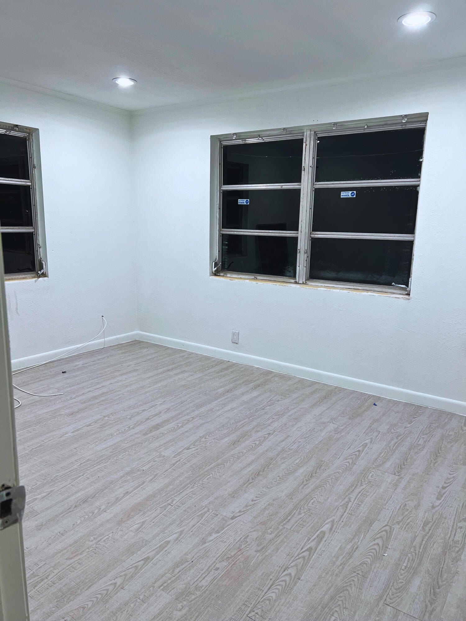 ACREHOME PARK SECOND ADD - Residential Income