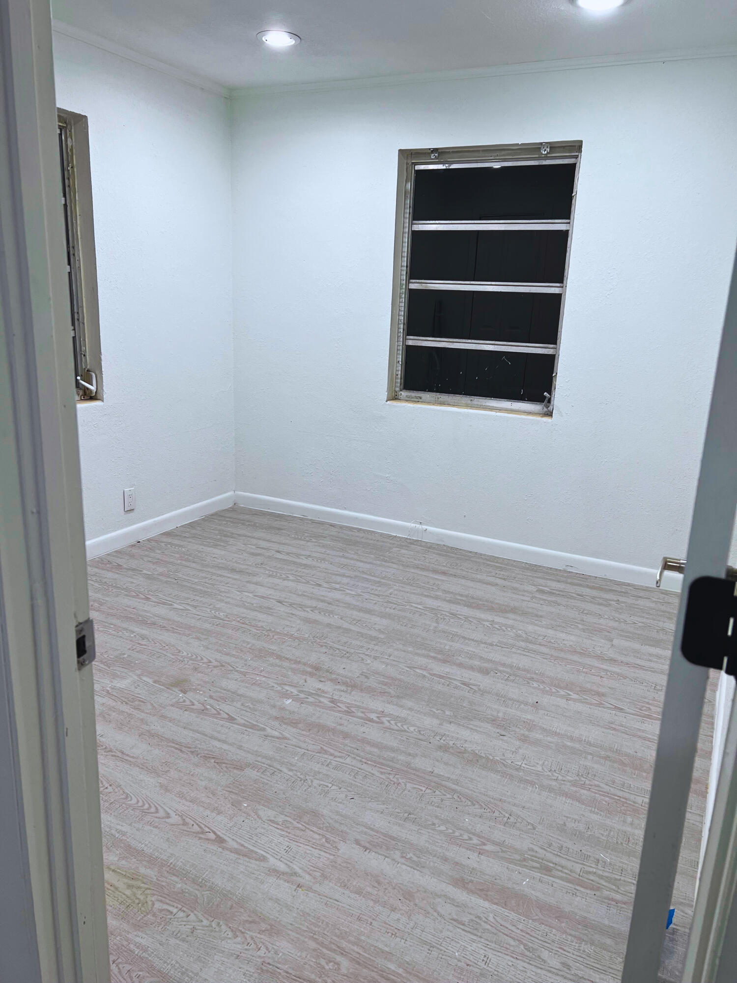 ACREHOME PARK SECOND ADD - Residential Income