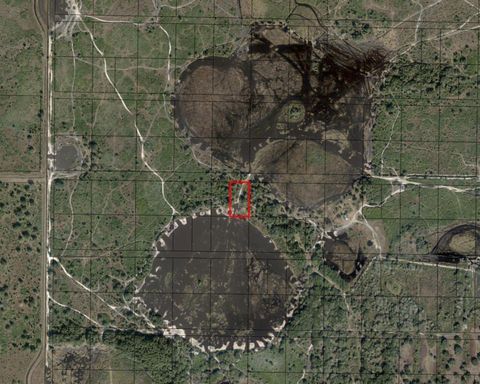 0 NW 304th St Okeechobee FL 34972