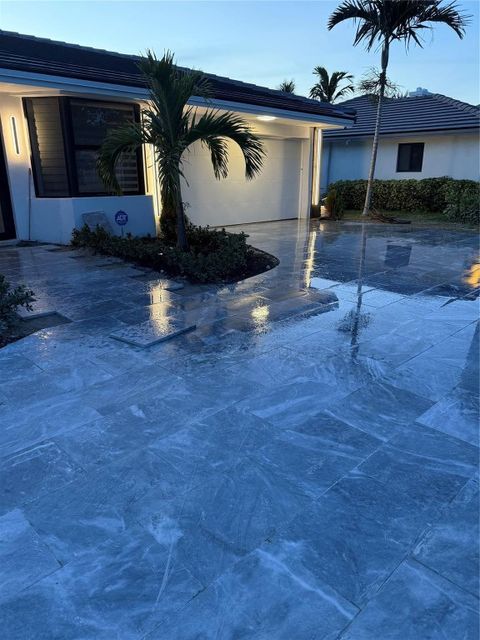 5641 Bayview Drive Fort Lauderdale FL 33308