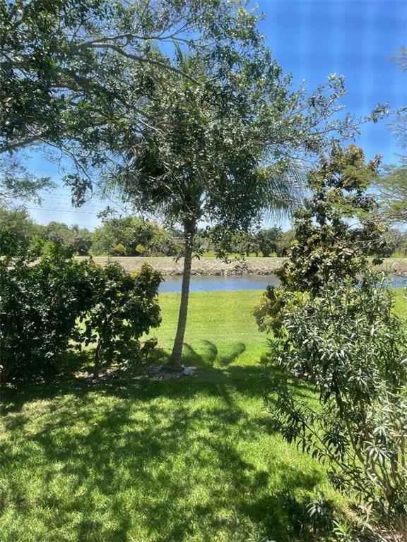 ORIOLE GARDENS THREE - Residential