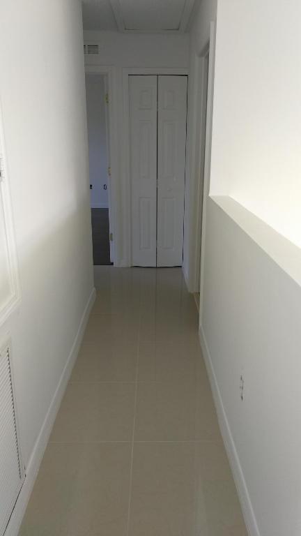 PORT ST LUCIE SECTION 33 - Residential Lease