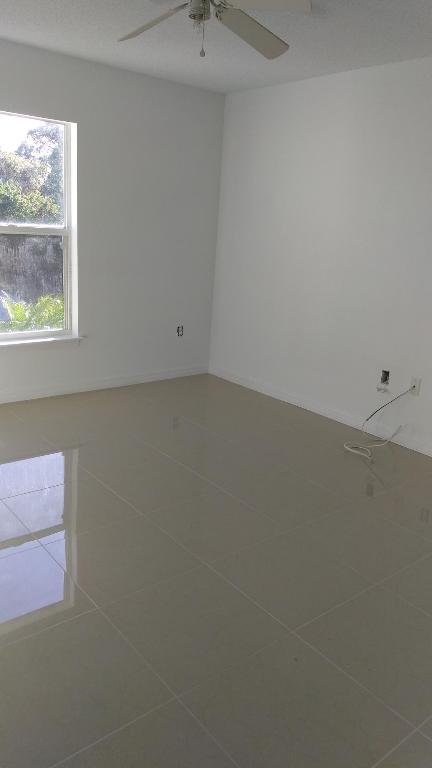 PORT ST LUCIE SECTION 33 - Residential Lease