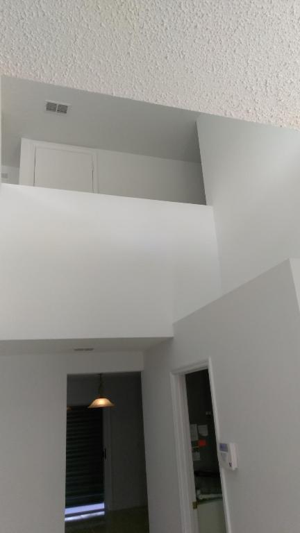 PORT ST LUCIE SECTION 33 - Residential Lease