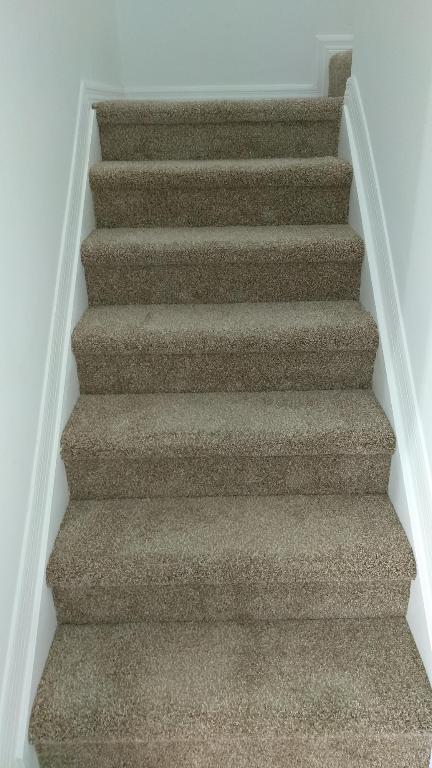 PORT ST LUCIE SECTION 33 - Residential Lease