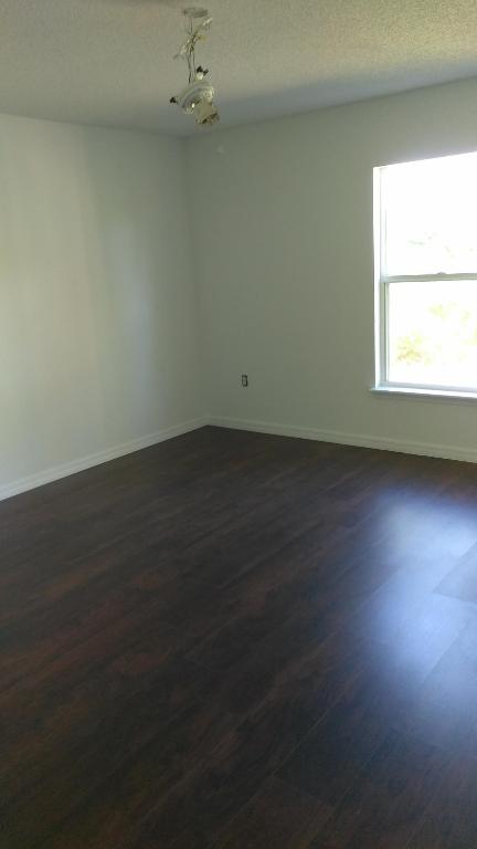 PORT ST LUCIE SECTION 33 - Residential Lease