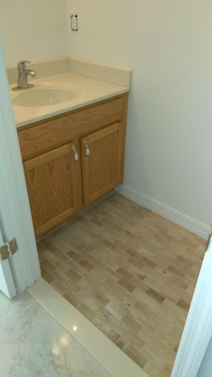 PORT ST LUCIE SECTION 33 - Residential Lease