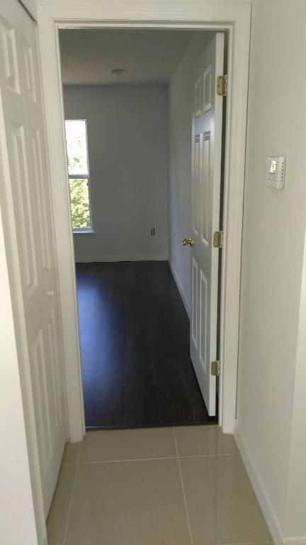 PORT ST LUCIE SECTION 33 - Residential Lease