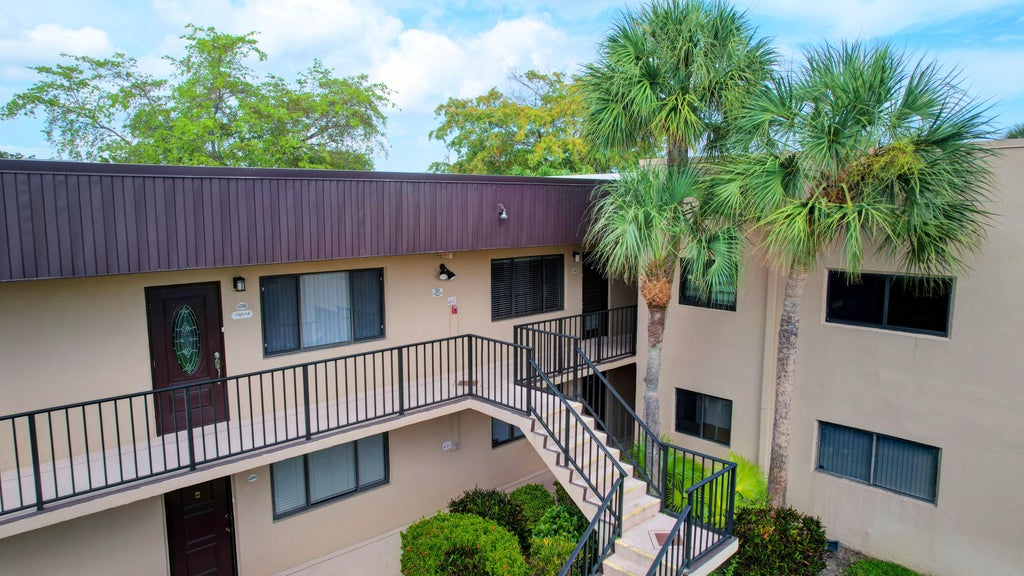 Photo of 15126 Ashland Street #255, Delray Beach, FL 33484 (MLS # R10970019)