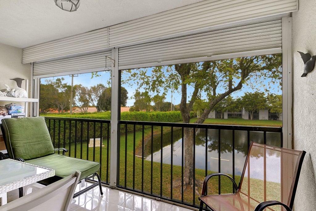 Photo of 15126 Ashland Street #255, Delray Beach, FL 33484 (MLS # R10970019)
