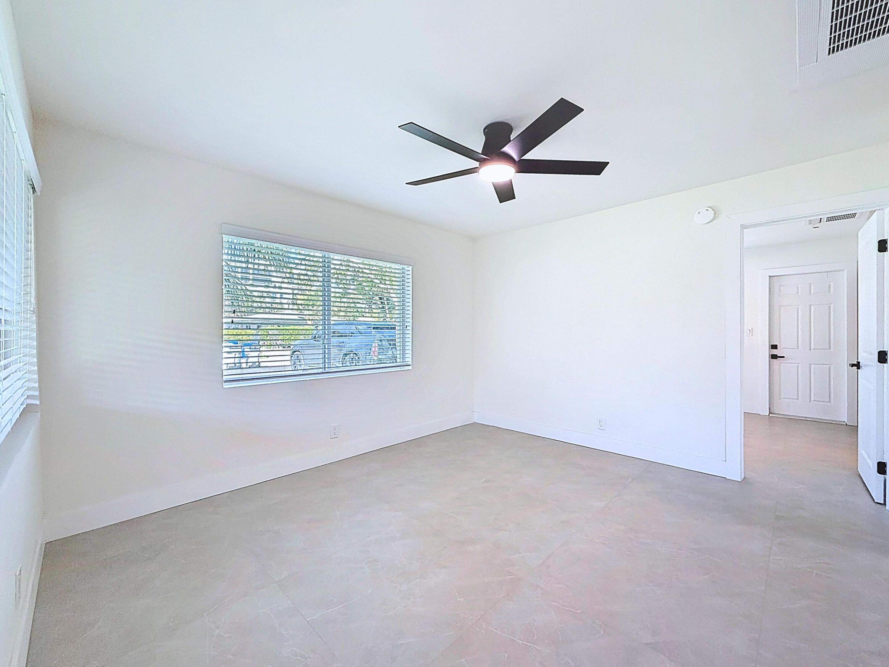 PINEHURST - Residential Lease