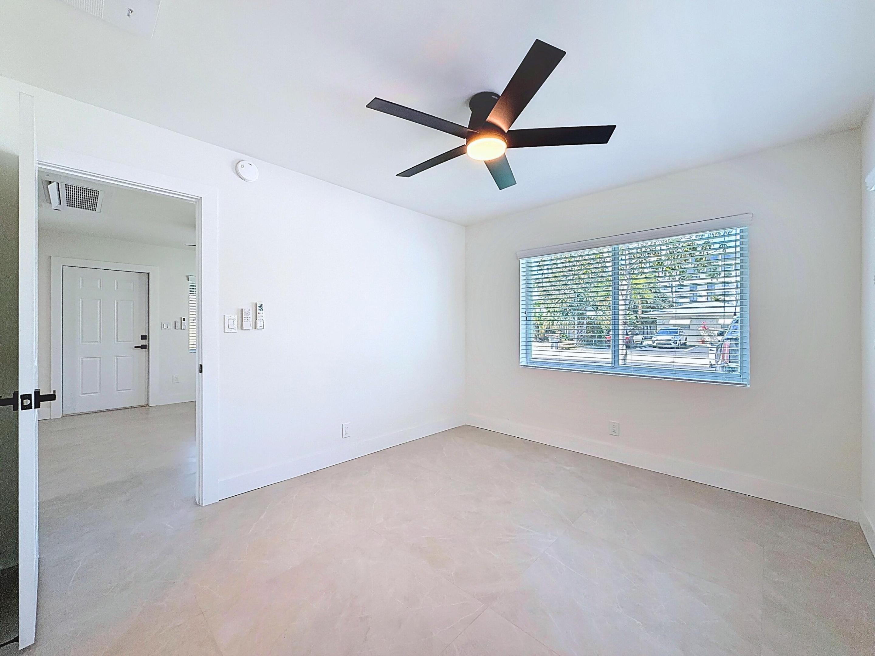 PINEHURST - Residential Lease