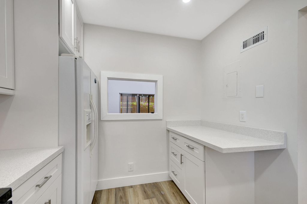 Photo of 2671 Boundbrook Boulevard #102, Palm Springs, FL 33406 (MLS # R10959452)