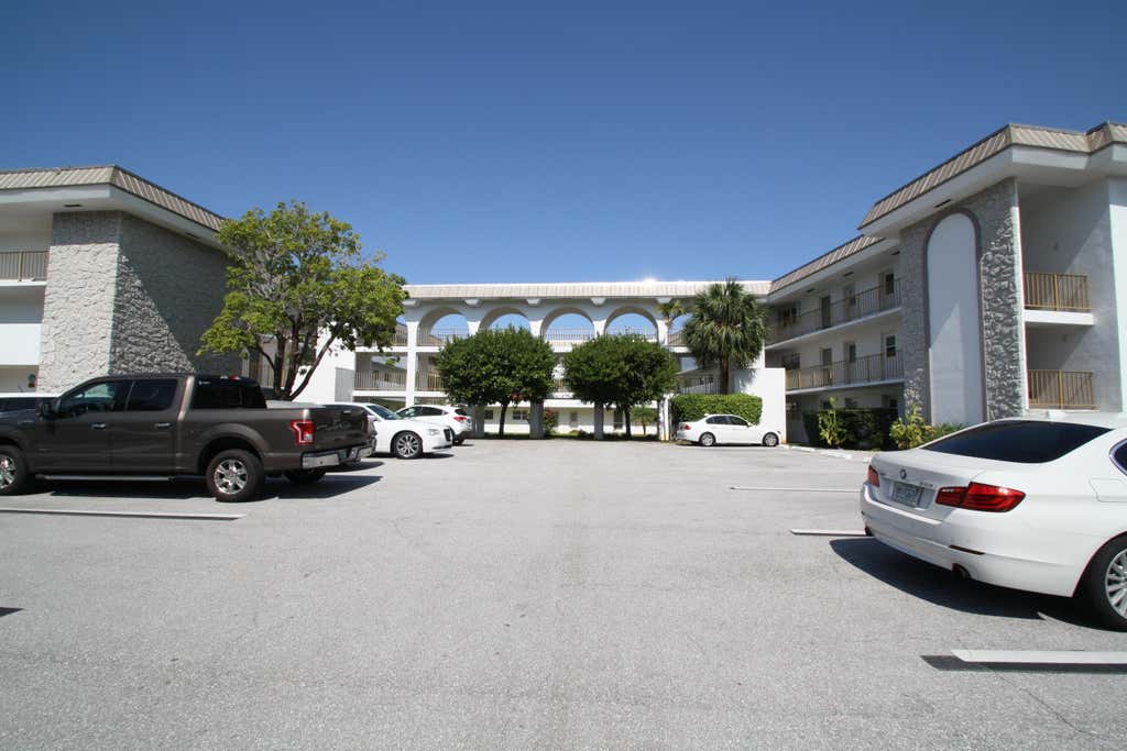 Photo of 5501 NW 2nd Avenue #1020, Boca Raton, FL 33487 (MLS # B26063578)