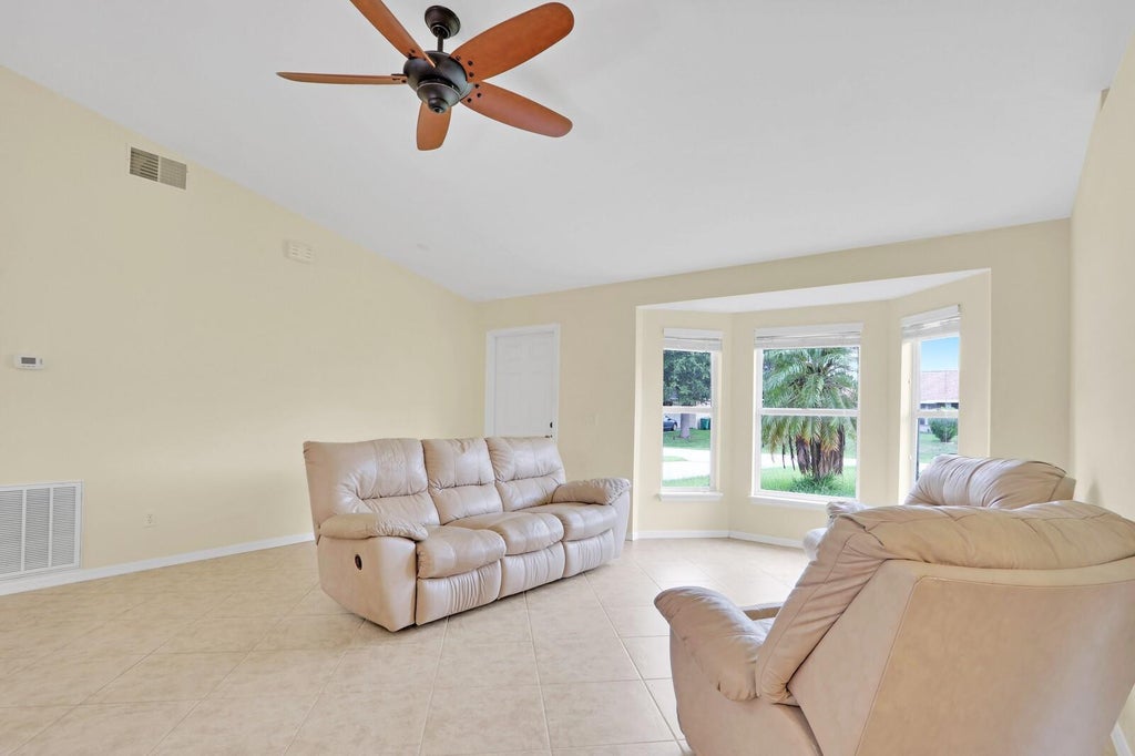 Photo of 882 SW Butterfly Terrace, Port Saint Lucie, FL 34953 (MLS # F10456747)