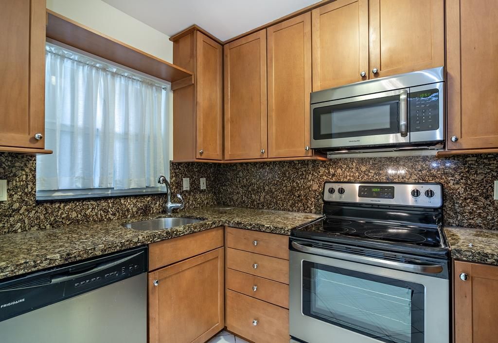 Photo of 139 Sunrise Avenue #2110, Palm Beach, FL 33480 (MLS # R11075478)