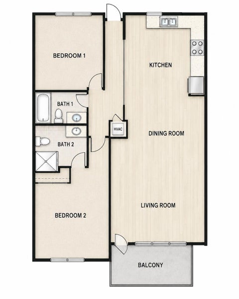 Tiny photo for 1850 S OCEAN Boulevard #609, Lauderdale By The Sea, FL 33062 (MLS # B26075413)