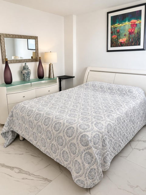 Tiny photo for 1850 S OCEAN Boulevard #609, Lauderdale By The Sea, FL 33062 (MLS # B26075413)