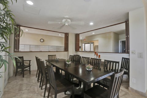 Tiny photo for 1850 S OCEAN Boulevard #609, Lauderdale By The Sea, FL 33062 (MLS # B26075413)