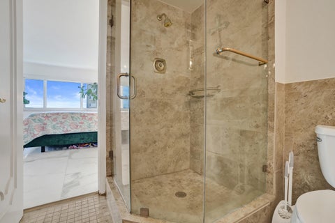 Tiny photo for 1850 S OCEAN Boulevard #609, Lauderdale By The Sea, FL 33062 (MLS # B26075413)