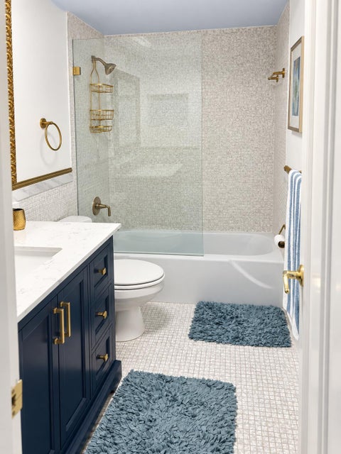 Tiny photo for 1850 S OCEAN Boulevard #609, Lauderdale By The Sea, FL 33062 (MLS # B26075413)