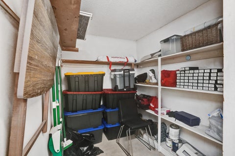 Tiny photo for 1850 S OCEAN Boulevard #609, Lauderdale By The Sea, FL 33062 (MLS # B26075413)
