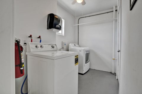 Tiny photo for 1850 S OCEAN Boulevard #609, Lauderdale By The Sea, FL 33062 (MLS # B26075413)