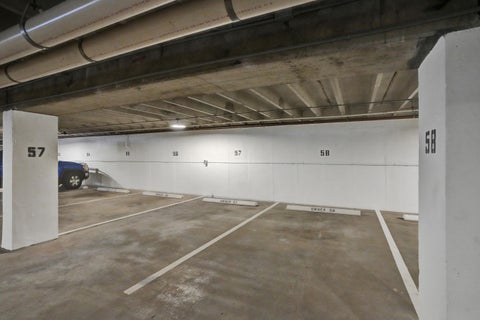 Tiny photo for 1850 S OCEAN Boulevard #609, Lauderdale By The Sea, FL 33062 (MLS # B26075413)