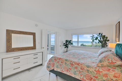 Tiny photo for 1850 S OCEAN Boulevard #609, Lauderdale By The Sea, FL 33062 (MLS # B26075413)